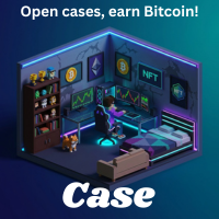 Case app icon